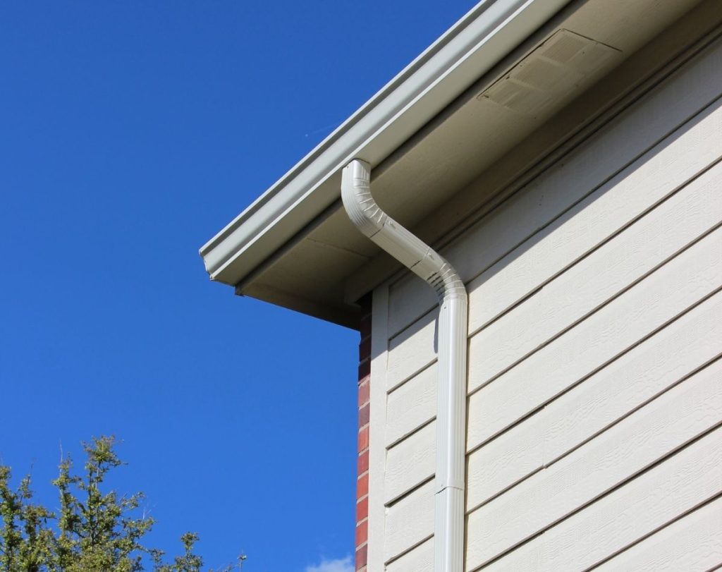 Gutter Services in Cloud Lake, Florida