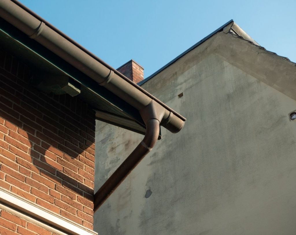 Gutter Services in Juno Beach, Florida