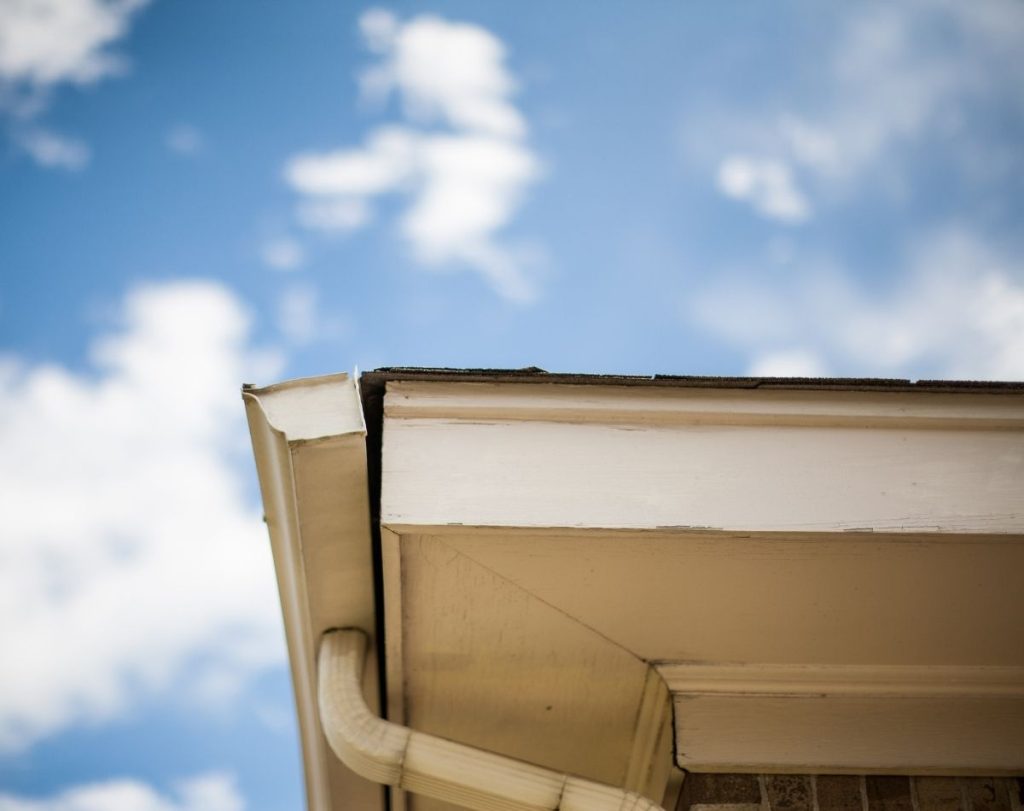 Gutter Services in South Palm Beach, Florida