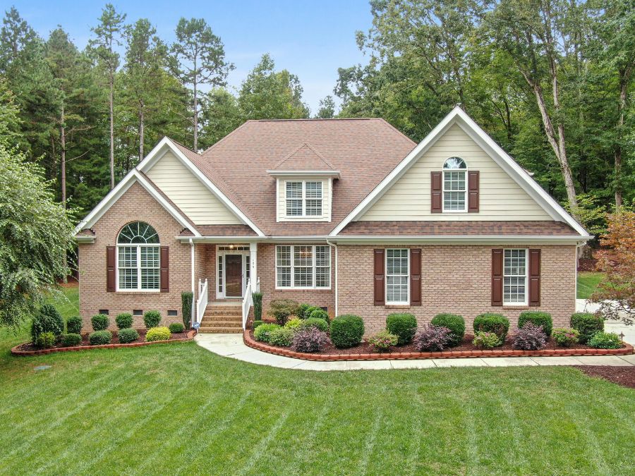 Gutter Services in Atlantis, Florida