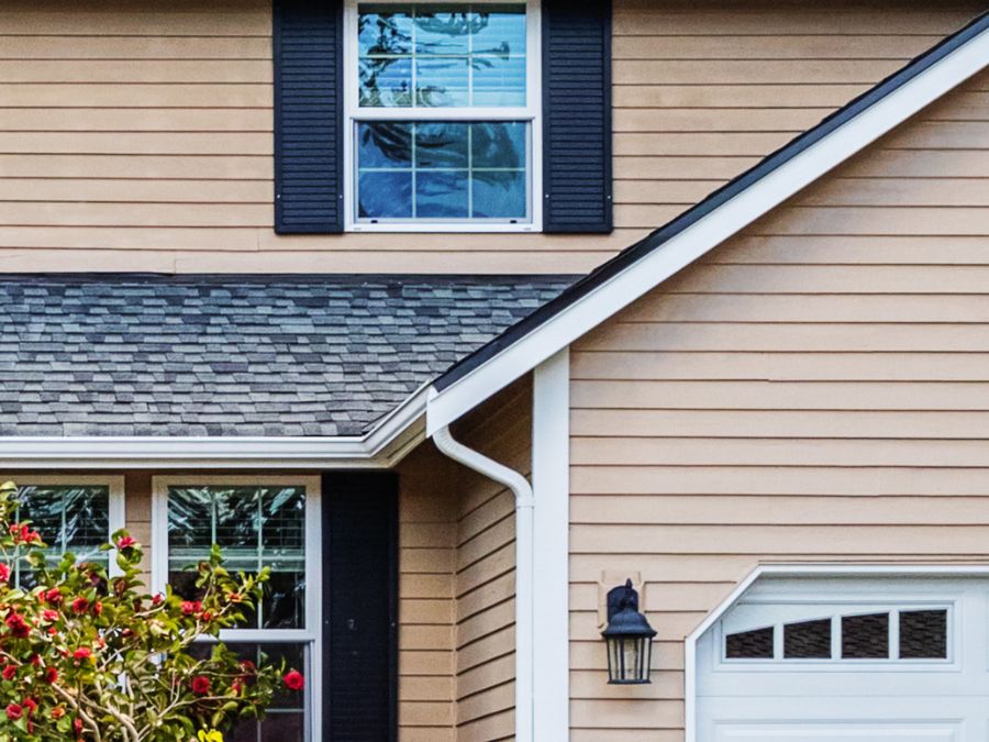 Gutter Services in Briny Breezes, Florida