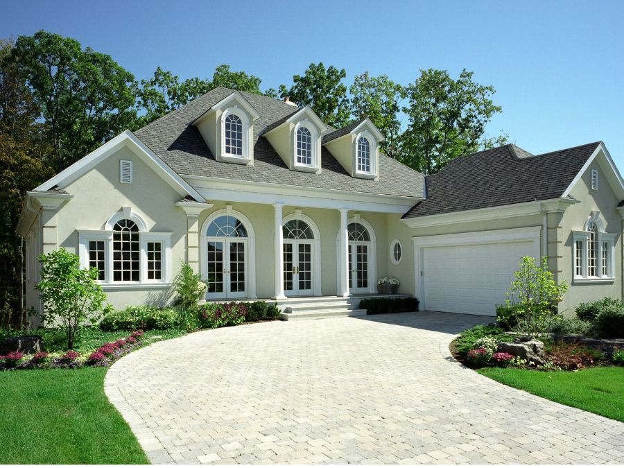 Gutter Services in Haverhill, Florida
