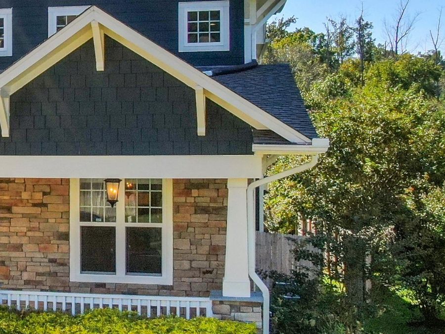 Gutter Services in Highland Beach, Florida