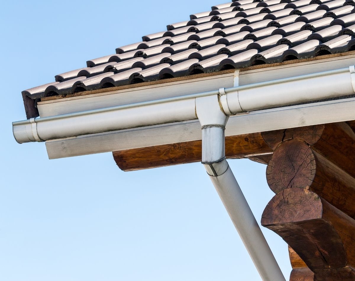 Gutter Services in Loxahatchee Groves, Florida