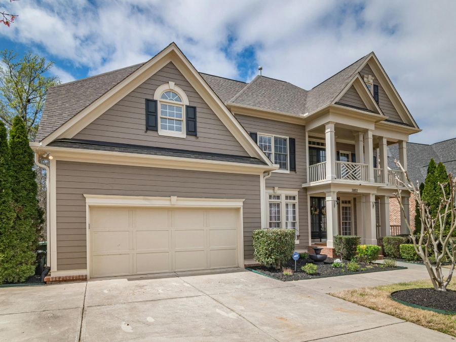 Gutter Services in Palm Beach, FL