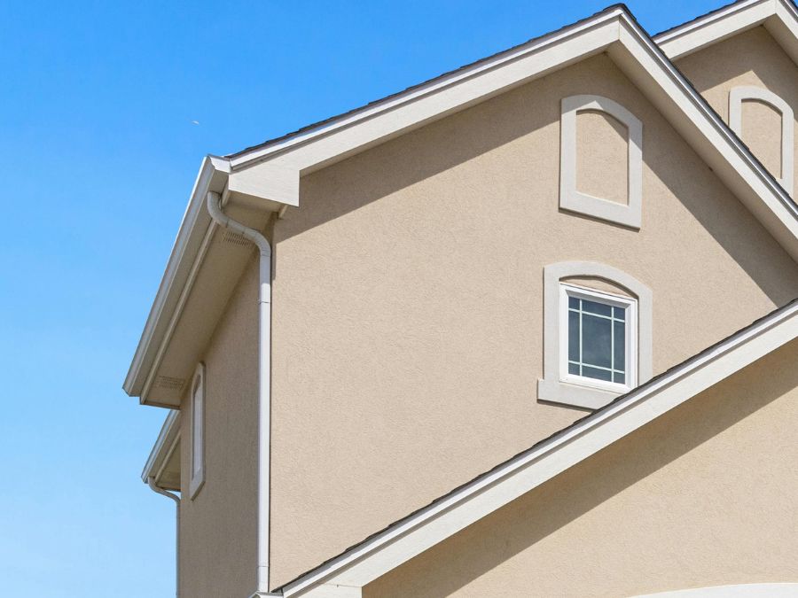 Gutter Services in South Palm Beach, Florida