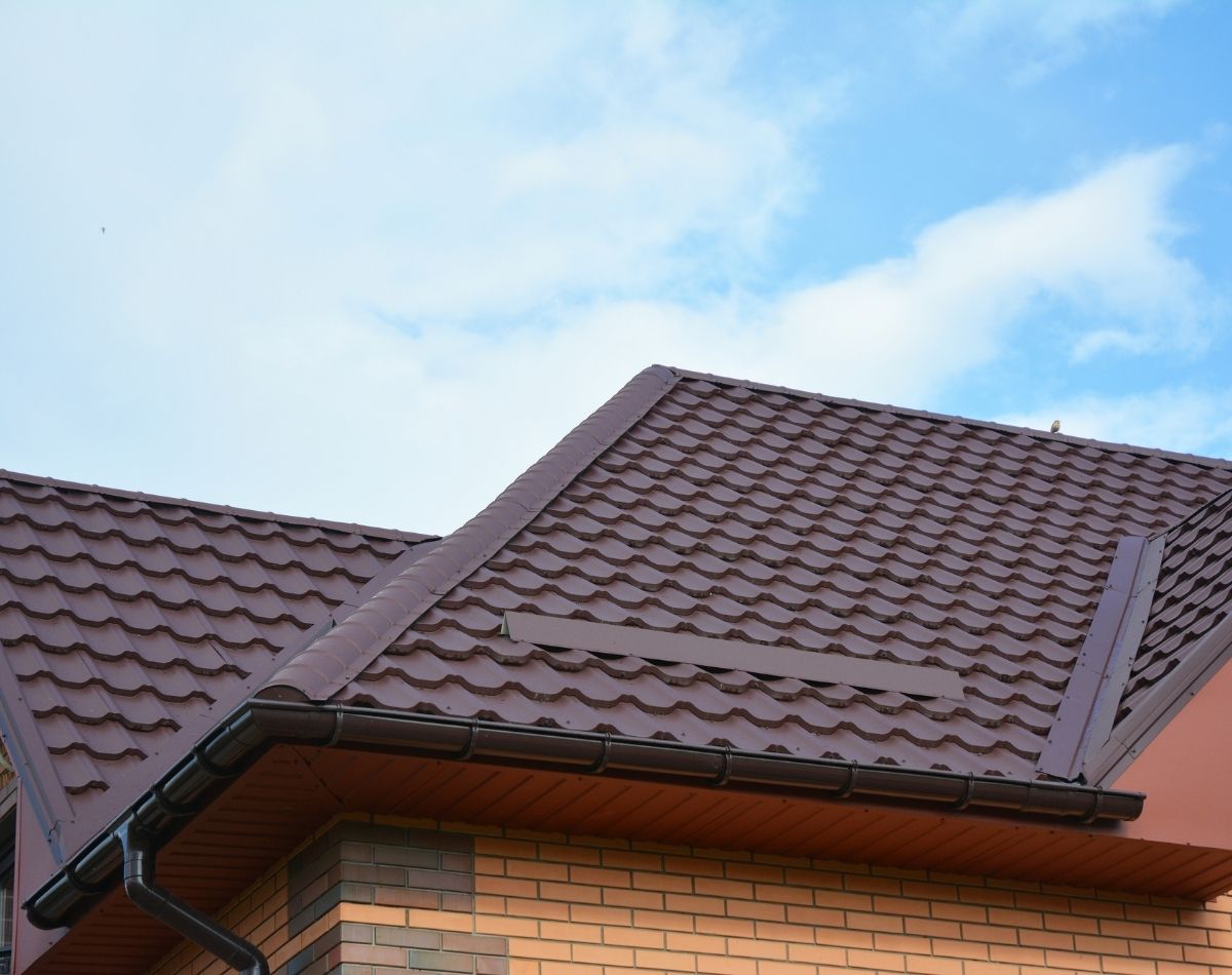 Gutter Services in Westlake, Florida